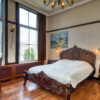 CHAMBRE DES ANGES