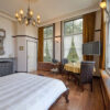 CHAMBRE DES ANGES – Image 2