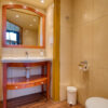 PRESTIGE ROOM - Image 4