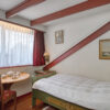 CHAMBRE DU SOLEIL