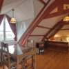PANORAMA ROOM - Image 3
