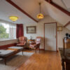 PANORAMA ROOM