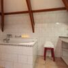 PANORAMA ROOM - Image 4